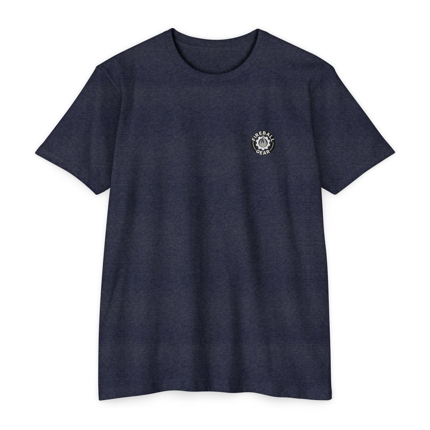 Amerika - CVC T-Shirt