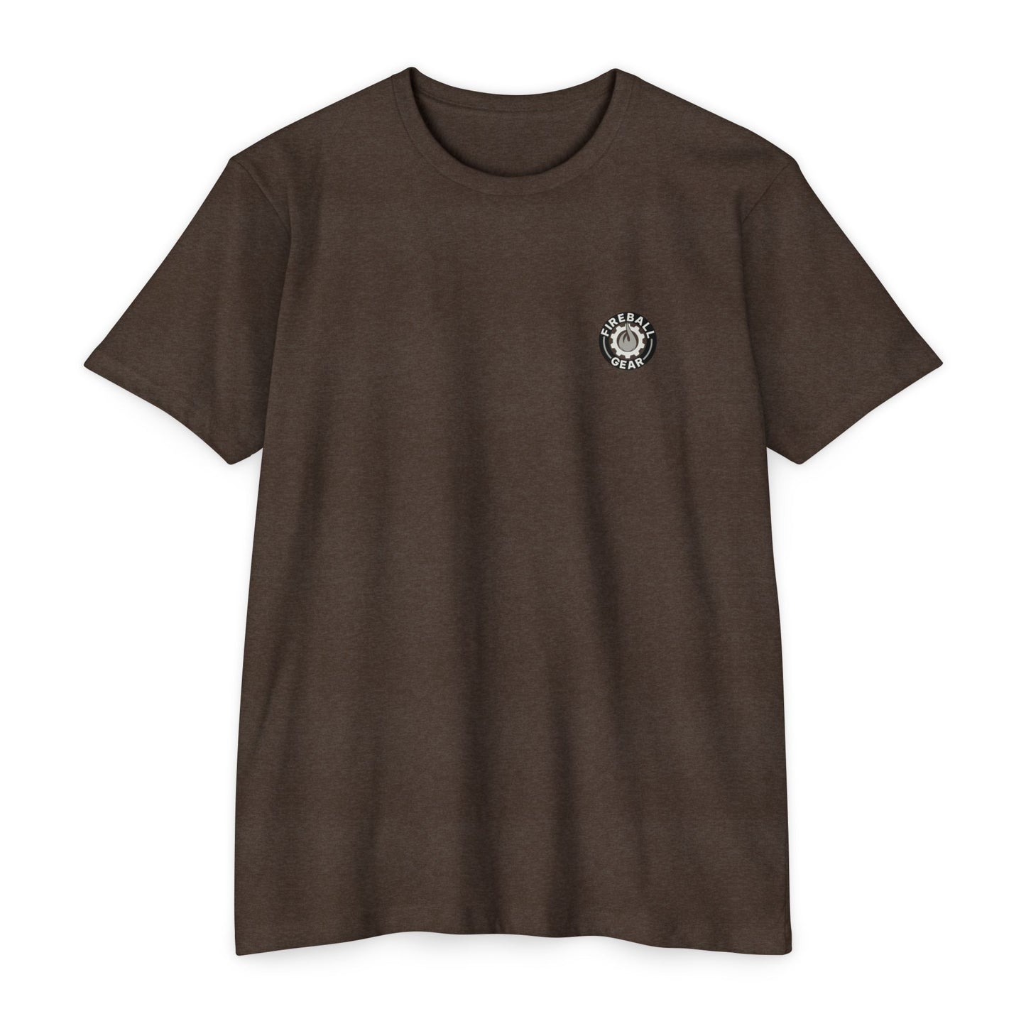 Amerika - CVC T-Shirt