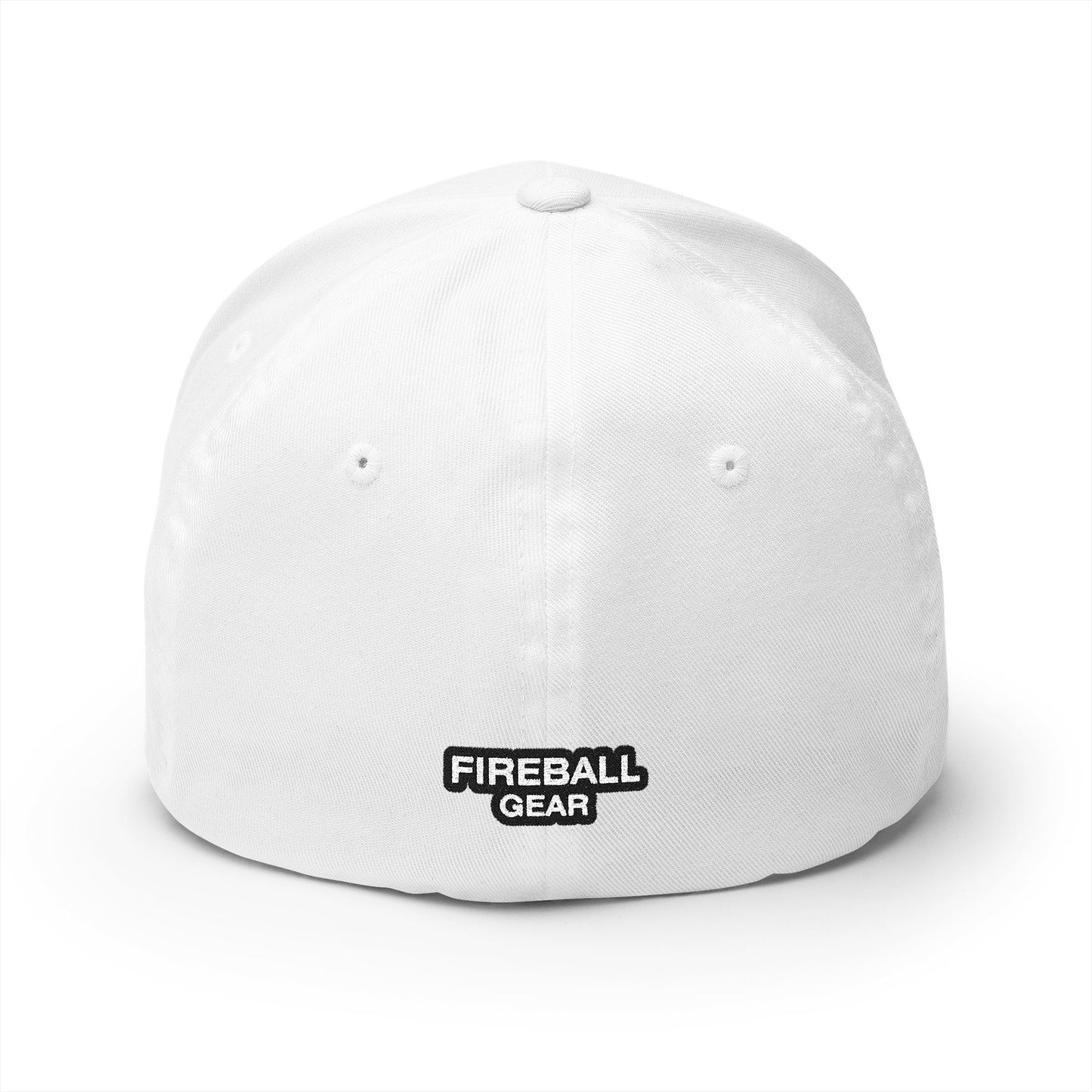 Alien Earth Prodigy Corp - FlexFit Embroidered Baseball Cap