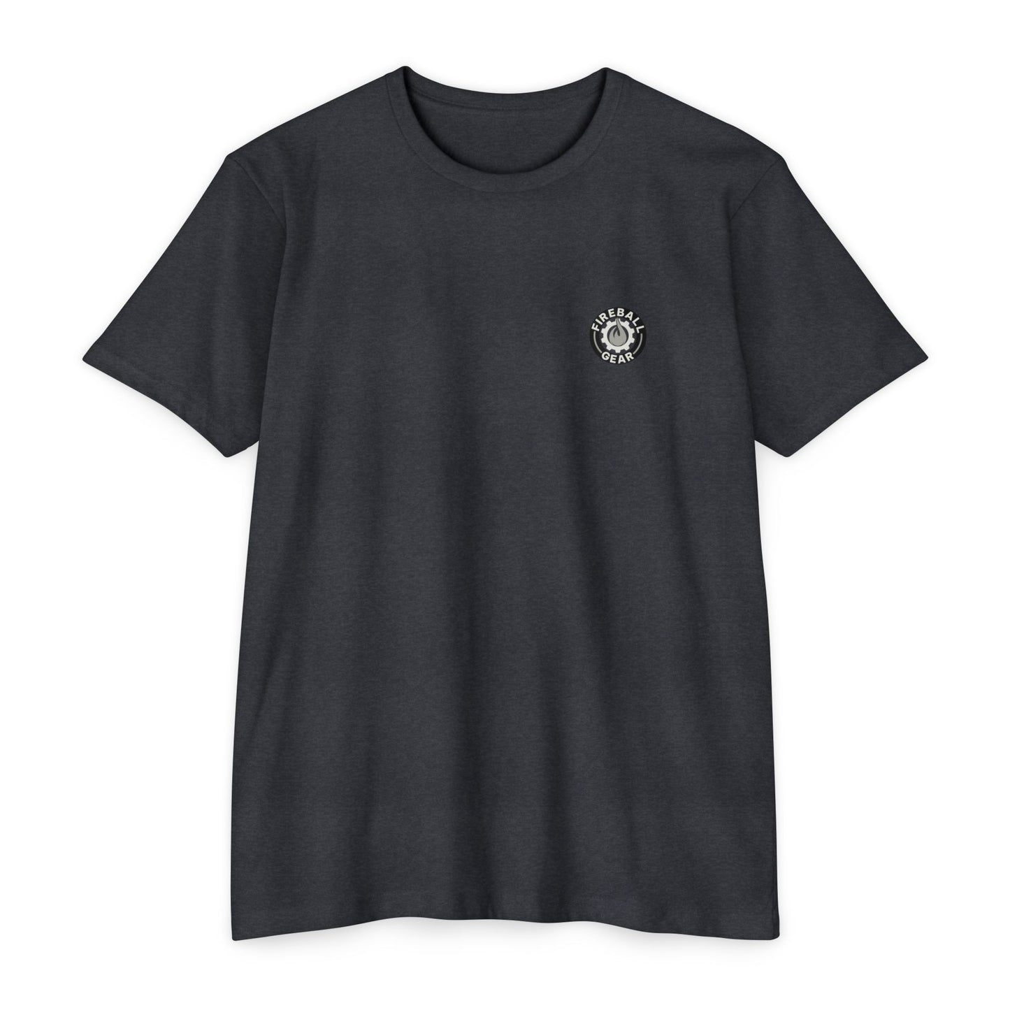 Amerika - CVC T-Shirt