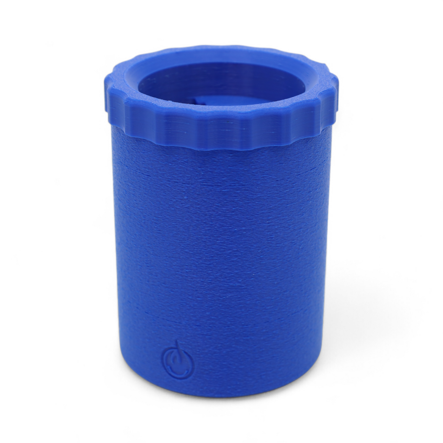 Small Touch-Up Paint Jar
