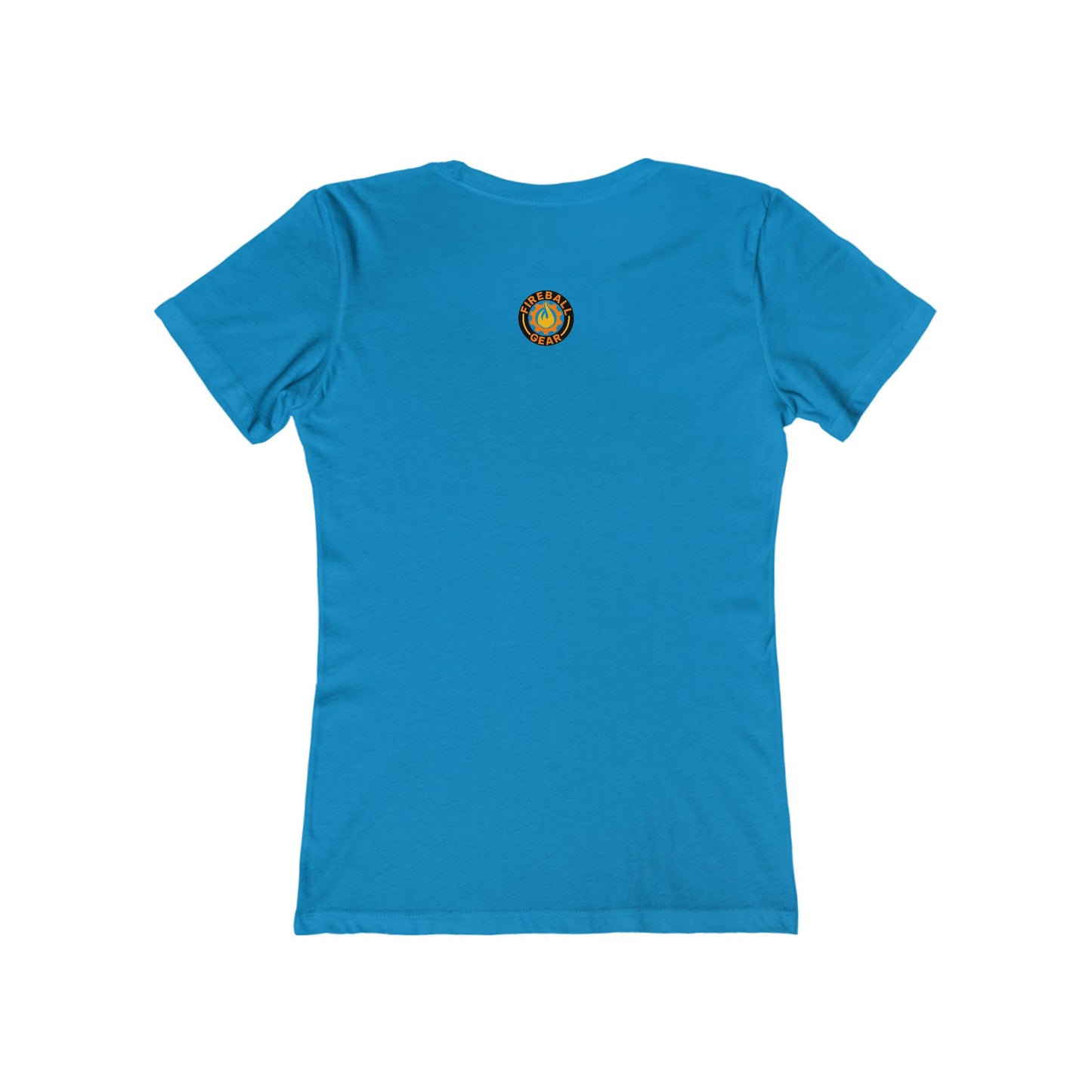 Welding is Like Sewing with Fire -  Women's Slim Fit T-shirt