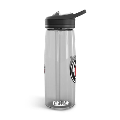 Fireball Fitness - CamelBak Eddy Water Bottle