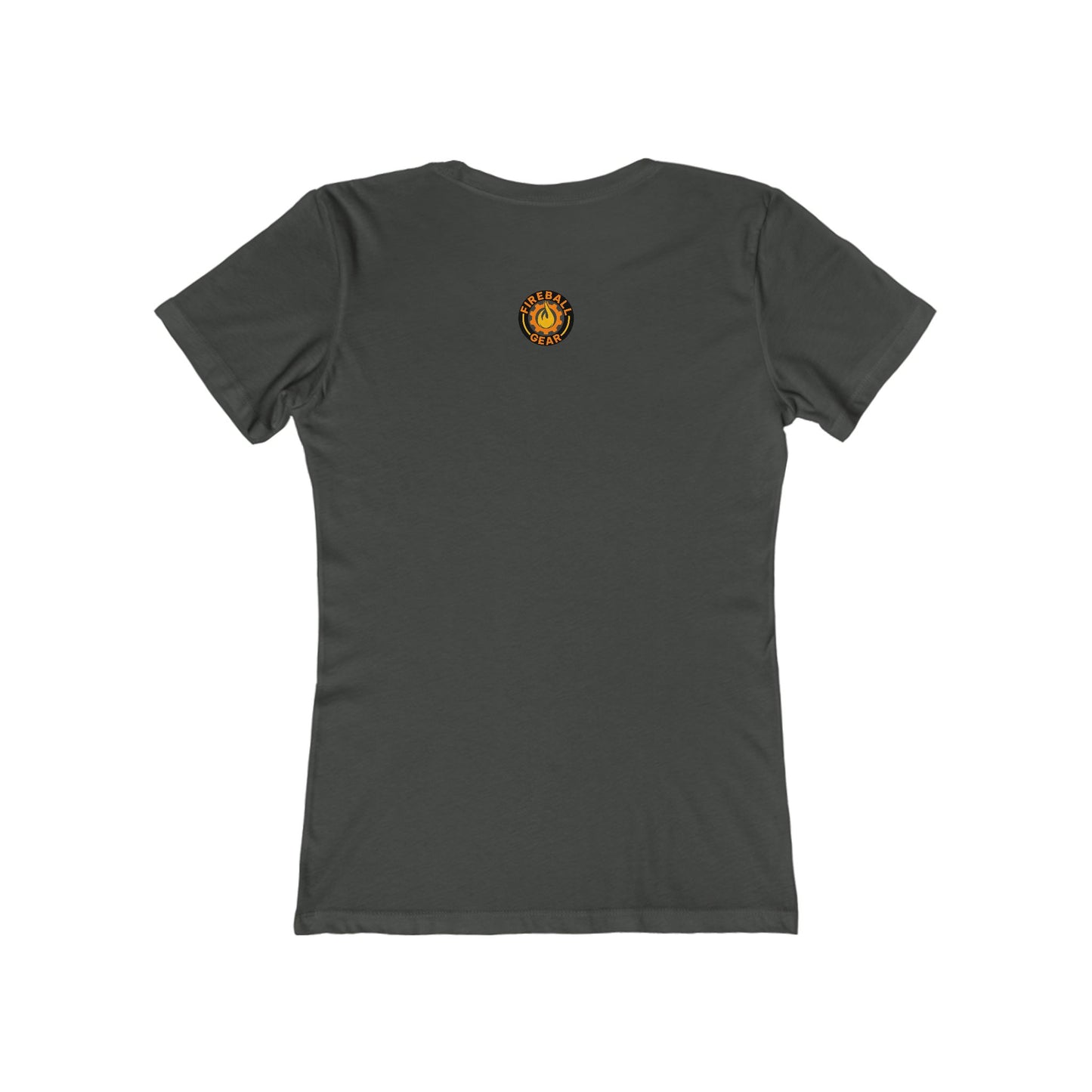 Welding is Like Sewing with Fire -  Women's Slim Fit T-shirt