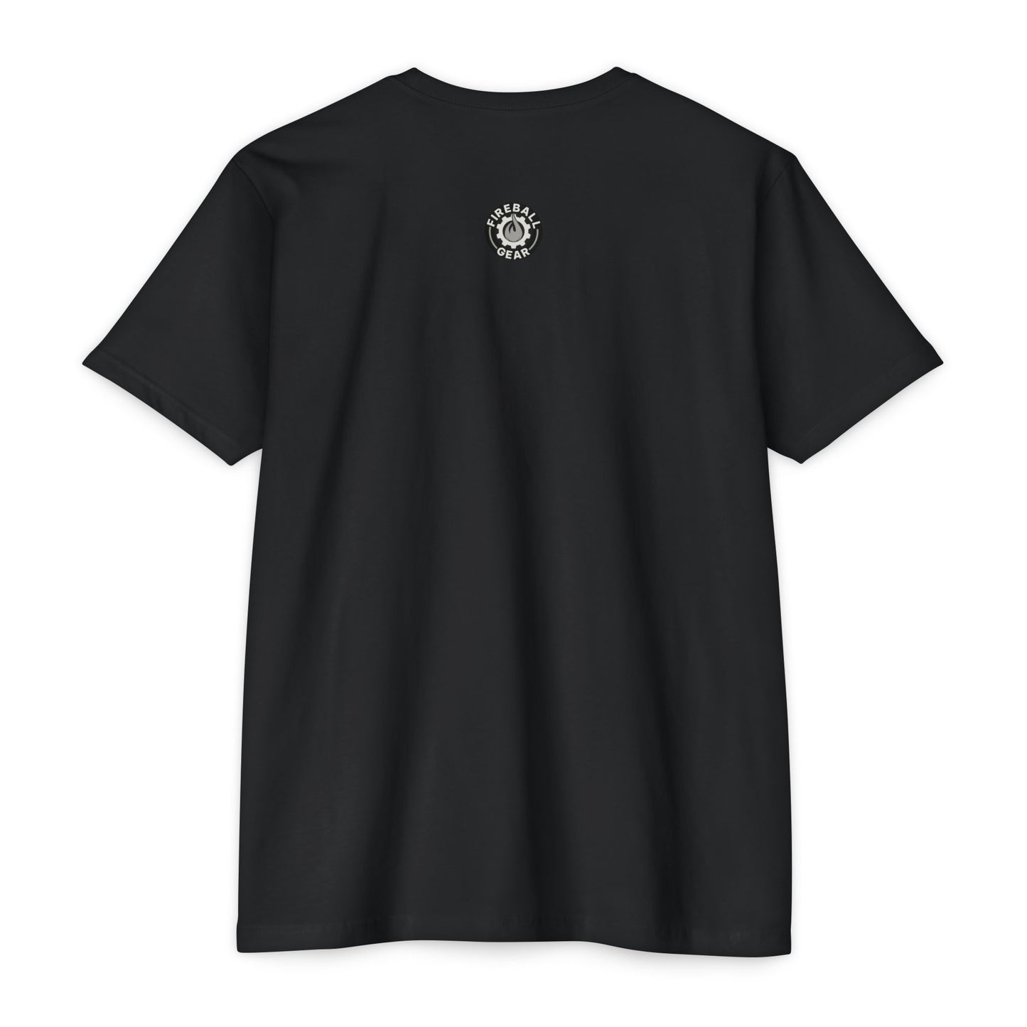 Freiheit wird genommen, nicht gegeben - Unisex T-Shirt