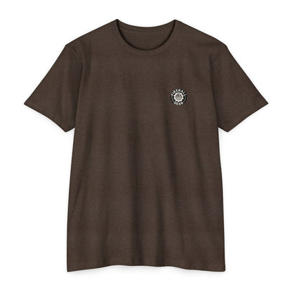 Amerika - CVC T-Shirt
