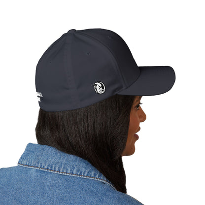 Prodigy Corp - FlexFit Embroidered Baseball Cap