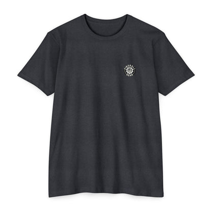 Amerika - CVC T-Shirt