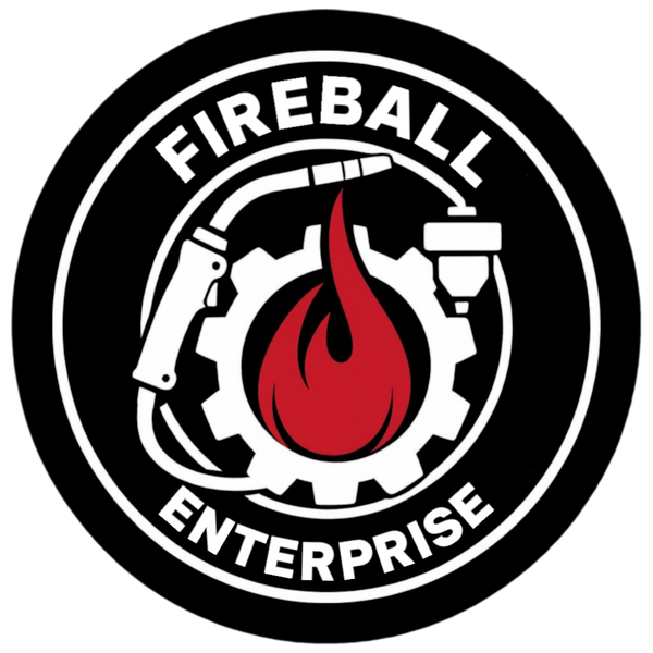 Fireball Enterprise
