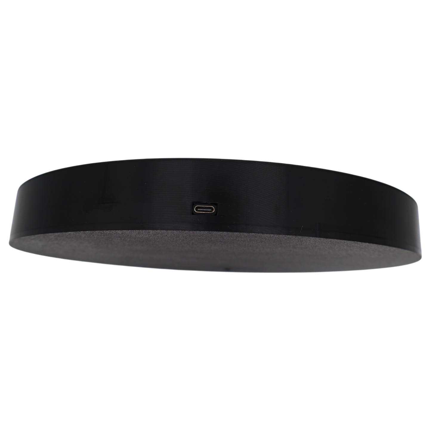 Tequila Served Here - LED Sign